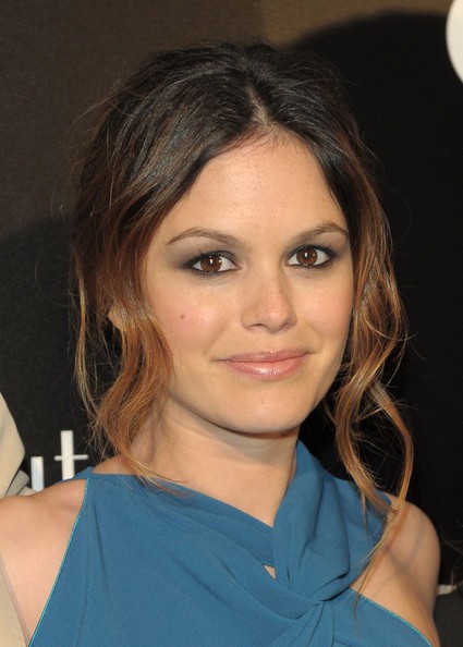 Rachel Bilson Fotoğrafları 124