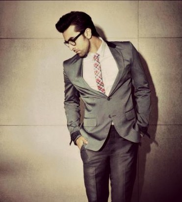 Ranbir Kapoor Fotoğrafı