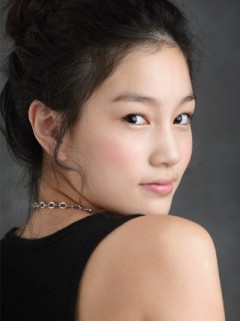 Park Jeong-yun Fotoğrafı
