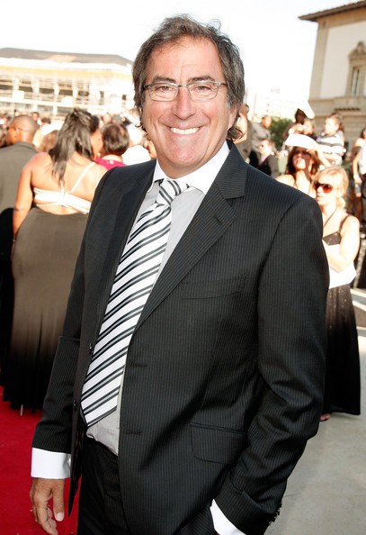 Kenny Ortega Fotoğrafları 125