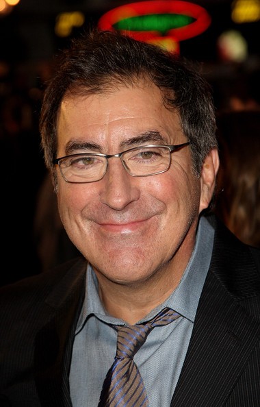 Kenny Ortega Fotoğrafları 129