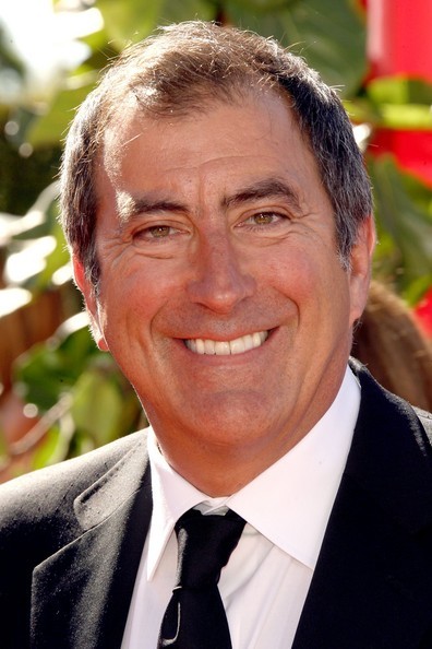 Kenny Ortega Fotoğrafları 8