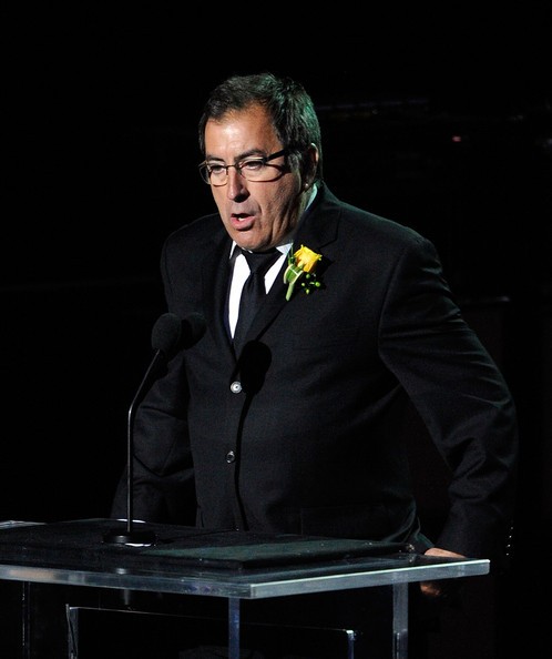 Kenny Ortega Fotoğrafları 85