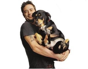 Jeffrey Dean Morgan Fotoğrafları 107