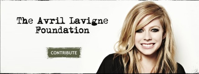 Avril Lavigne Fotoğrafları 380