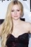 Avril Lavigne Fotoğrafları 1030
