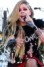 Avril Lavigne Fotoğrafları 1039
