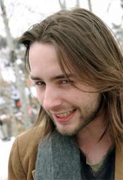 Vincent Kartheiser Fotoğrafları 6