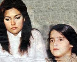 Aydan Şener Fotoğrafı