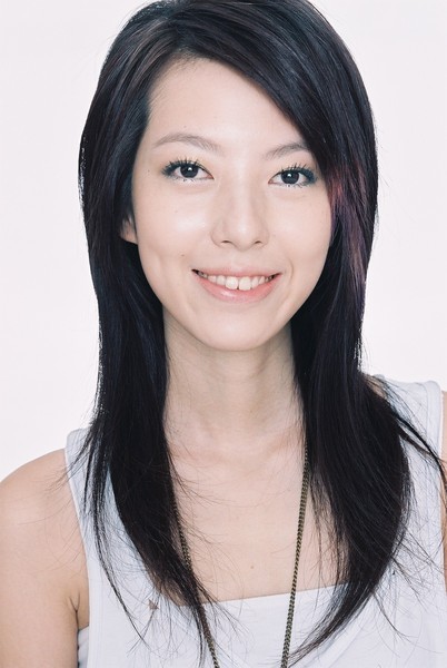 Jozie Lu Fotoğrafı