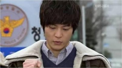 Joo Won Fotoğrafları 10