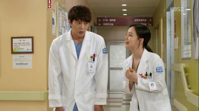 Joo Won Fotoğrafı