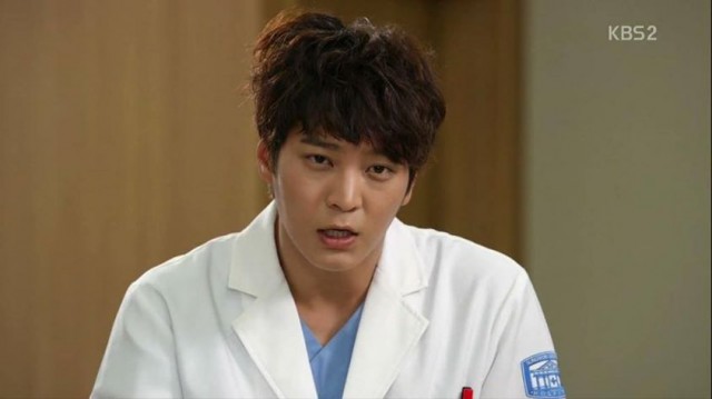 Joo Won Fotoğrafları 118