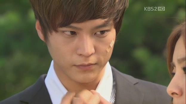 Joo Won Fotoğrafları 12