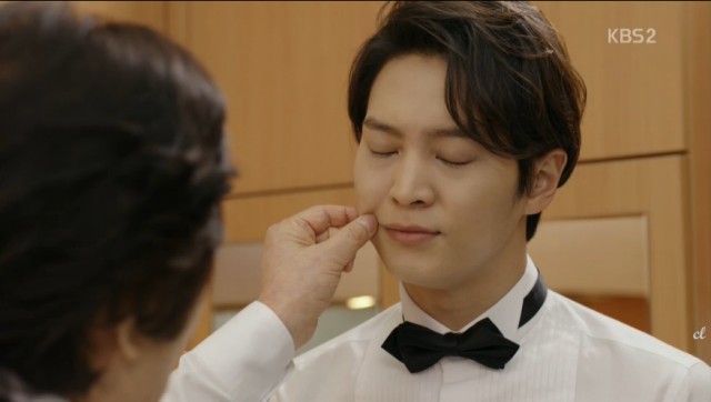 Joo Won Fotoğrafları 168