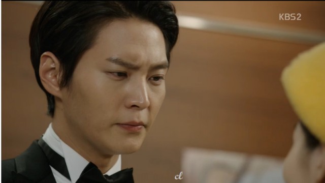 Joo Won Fotoğrafı