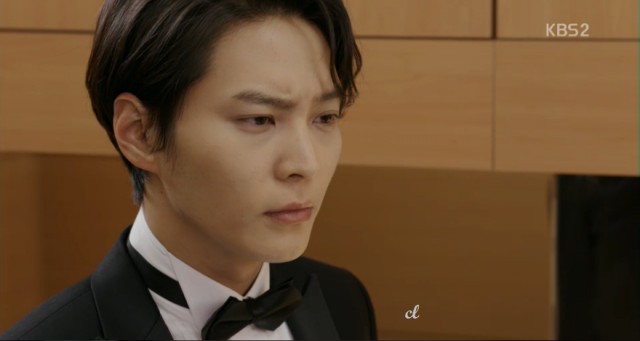 Joo Won Fotoğrafı