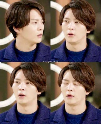 Joo Won Fotoğrafları 208