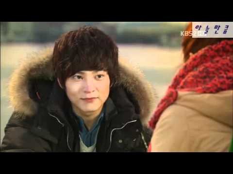 Joo Won Fotoğrafı