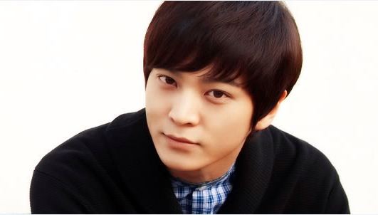 Joo Won Fotoğrafları 48