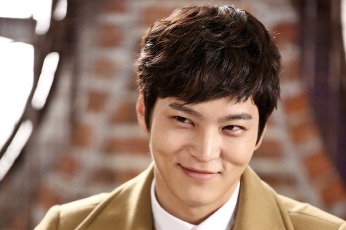 Joo Won Fotoğrafları 49