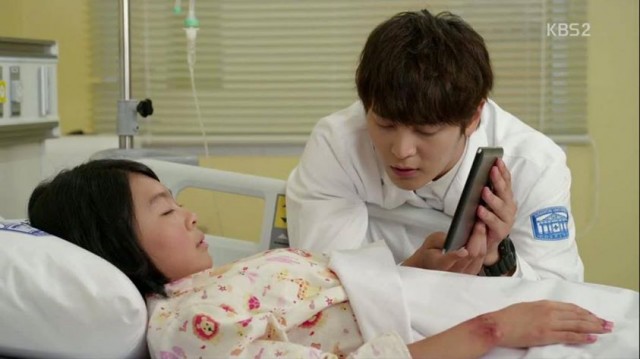 Joo Won Fotoğrafı