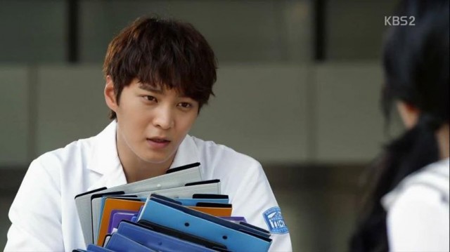 Joo Won Fotoğrafları 75