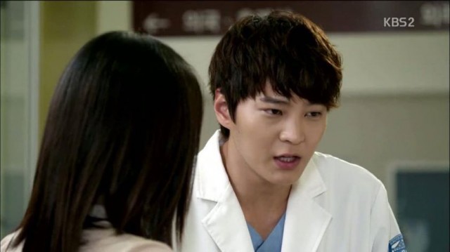 Joo Won Fotoğrafı