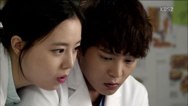 Joo Won Fotoğrafı