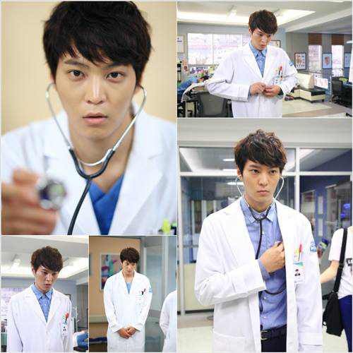 Joo Won Fotoğrafları 97