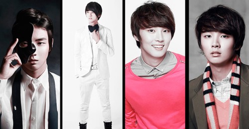 Yoon Si Yoon Fotoğrafları 183