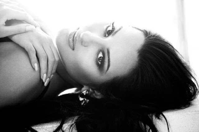 Sonakshi Sinha Fotoğrafı