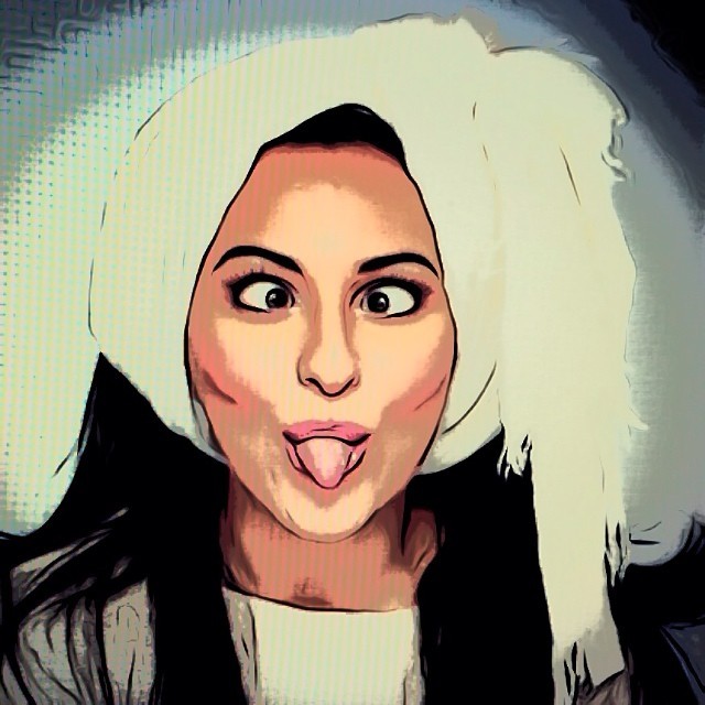 Sonakshi Sinha Fotoğrafı