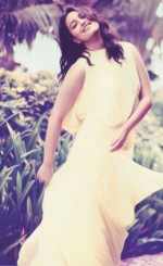 Sonakshi Sinha Fotoğrafı