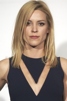 Maggie Civantos fotoğrafı