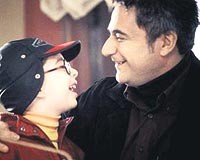 Onur Selimbeyoğlu fotoğrafı