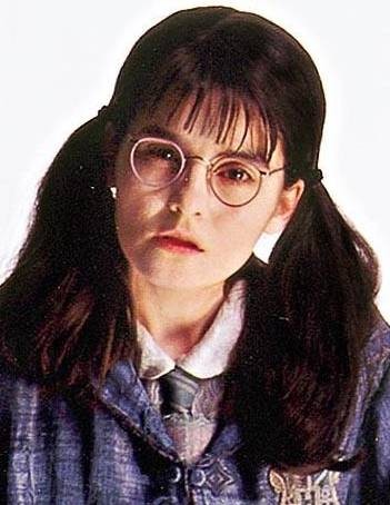 Shirley Henderson Fotoğrafları 1