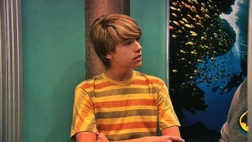 Cole Sprouse Fotoğrafları 129