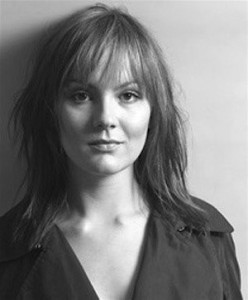 Rachael Stirling Fotoğrafları 21