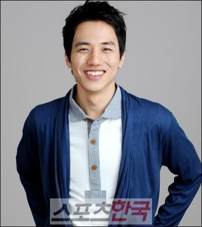 Hyung-ok Noh Fotoğrafı