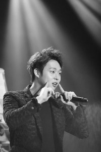 Park Yoochun Fotoğrafları 103