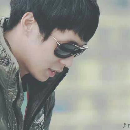 Park Yoochun Fotoğrafı