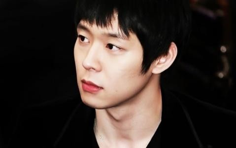 Park Yoochun Fotoğrafları 68