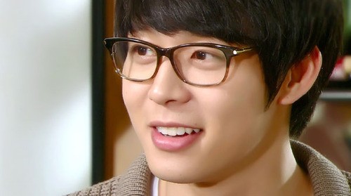 Park Yoochun Fotoğrafları 82