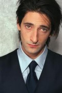 Adrien Brody Fotoğrafları 3