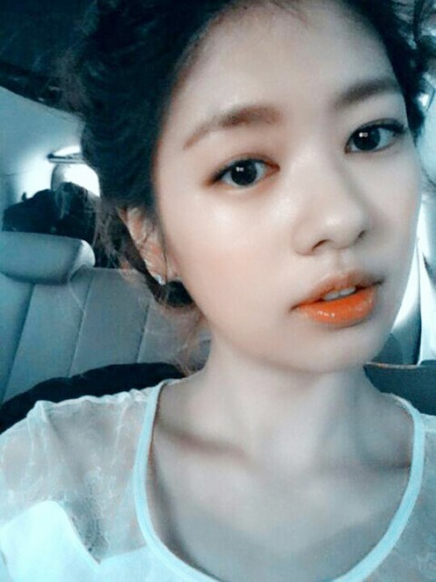 Jung So-min Fotoğrafı