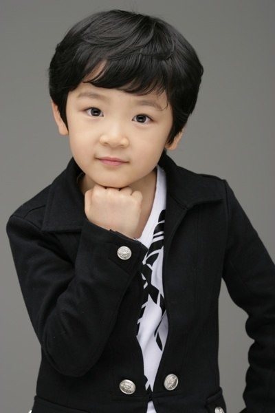 Choi Won Hong Fotoğrafı