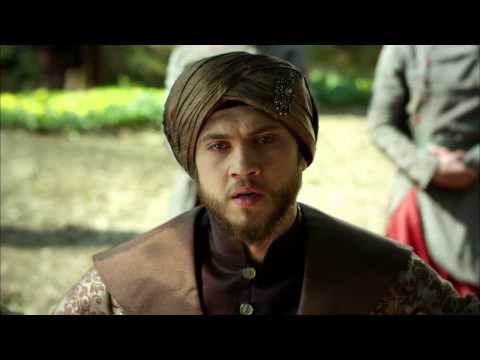 Aras Bulut İynemli Fotoğrafı