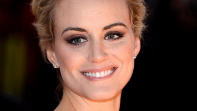 Taylor Schilling Fotoğrafları 109