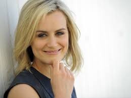 Taylor Schilling Fotoğrafları 125